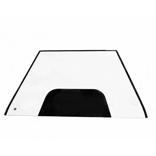 GLASS Fits Caterpillar 8Y7252 New